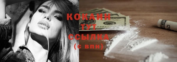 прущий лед Аркадак