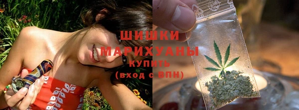 мескалин Арсеньев